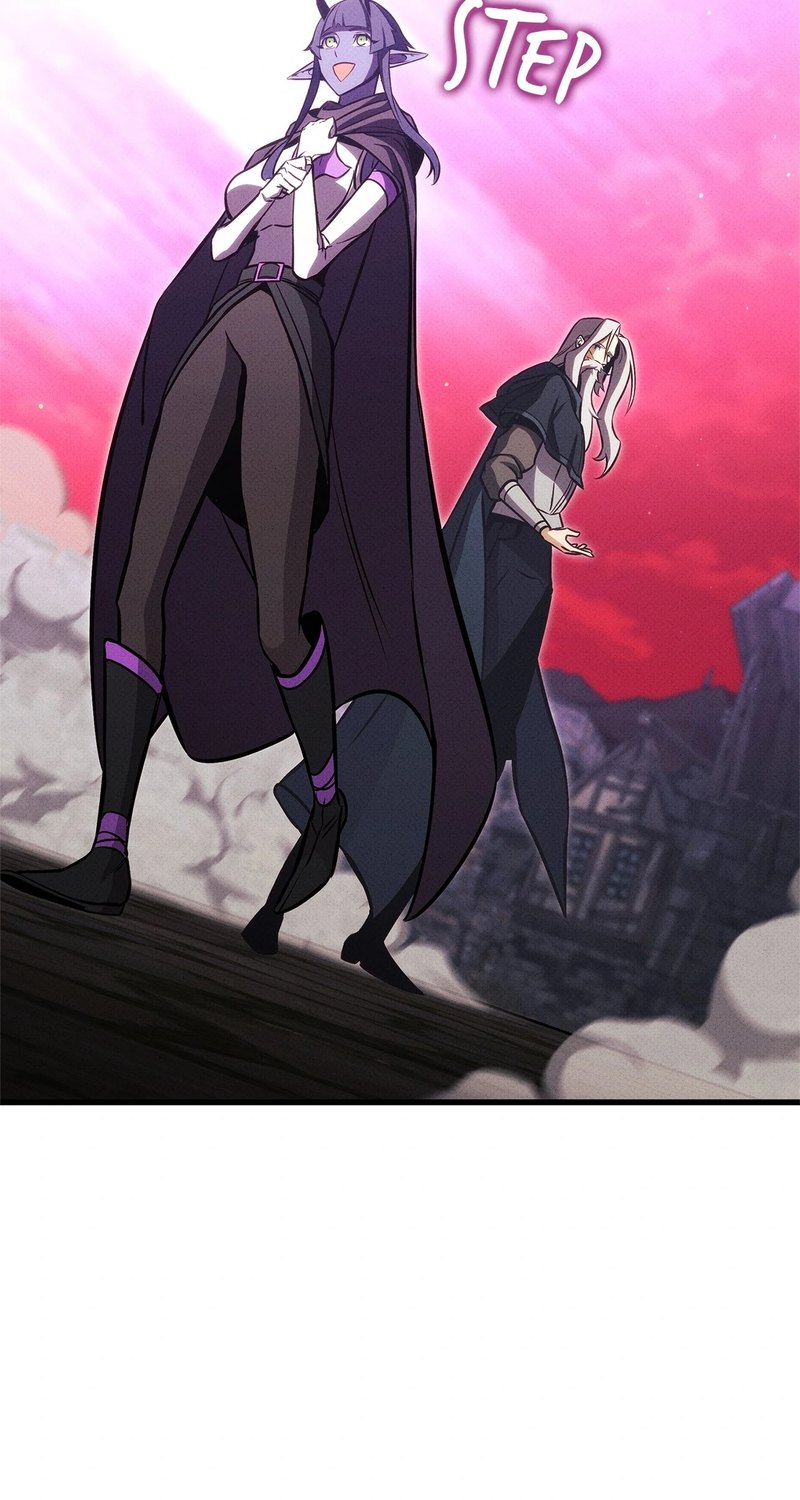 rankers-return-remake-chap-205-136