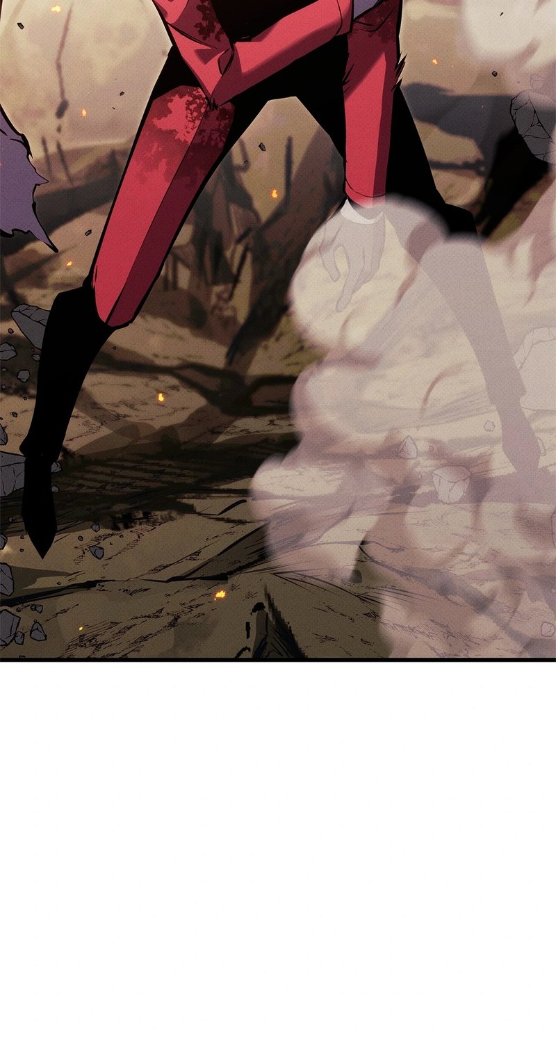 rankers-return-remake-chap-205-13