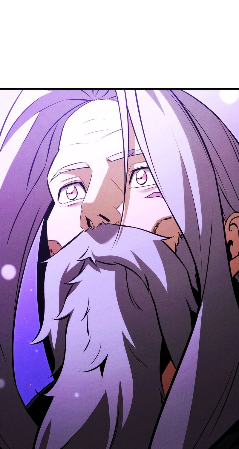 rankers-return-remake-chap-205-140