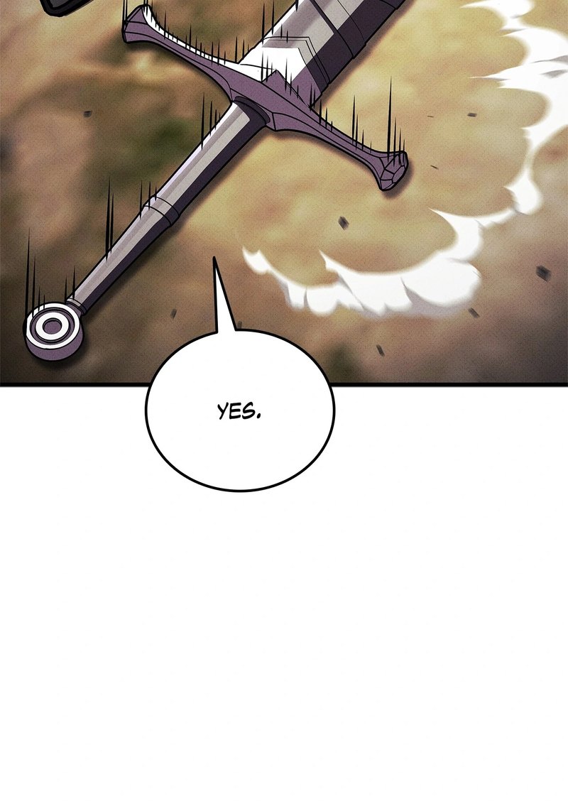 rankers-return-remake-chap-205-142