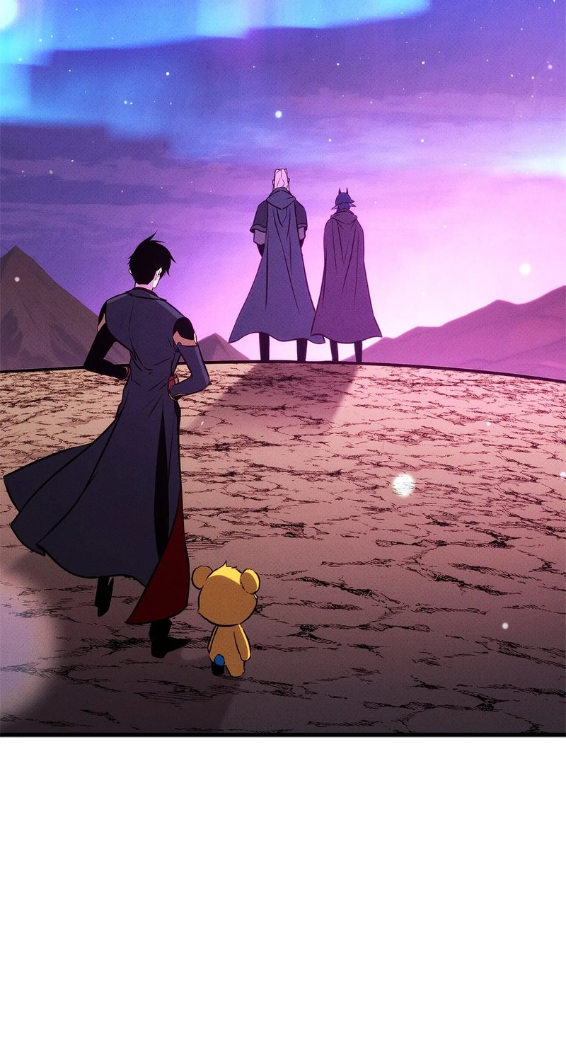 rankers-return-remake-chap-205-144