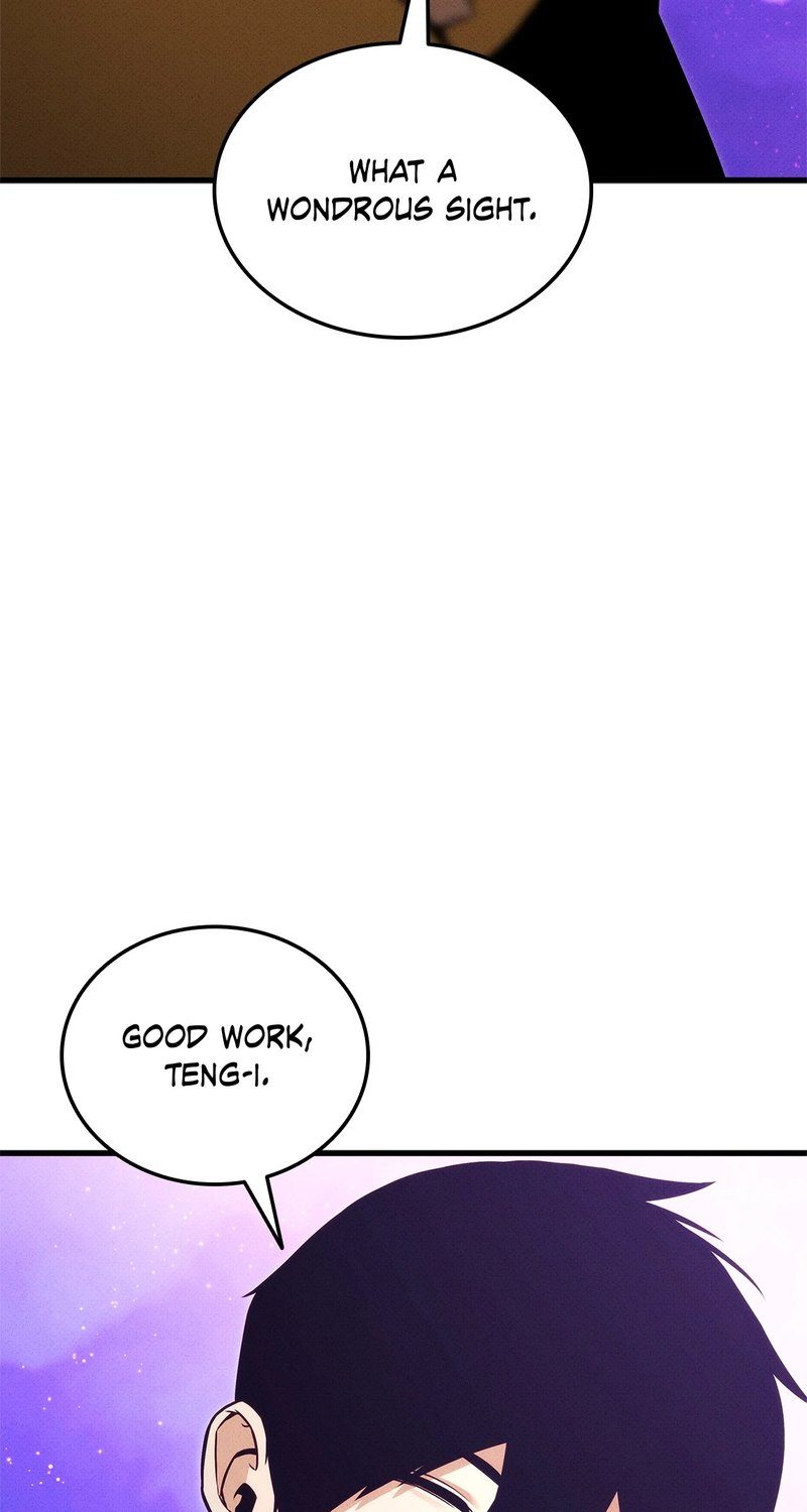 rankers-return-remake-chap-205-147
