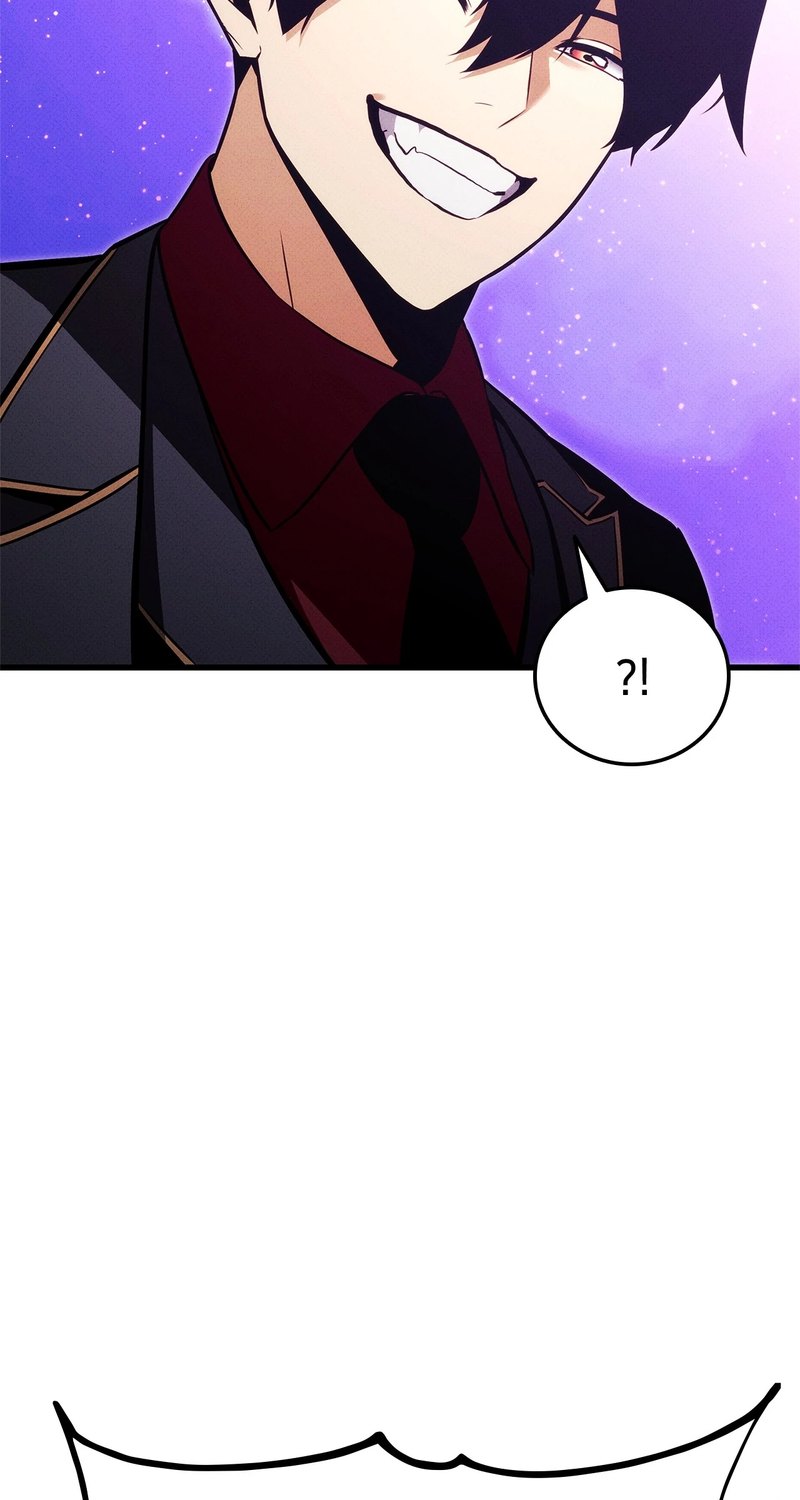 rankers-return-remake-chap-205-148