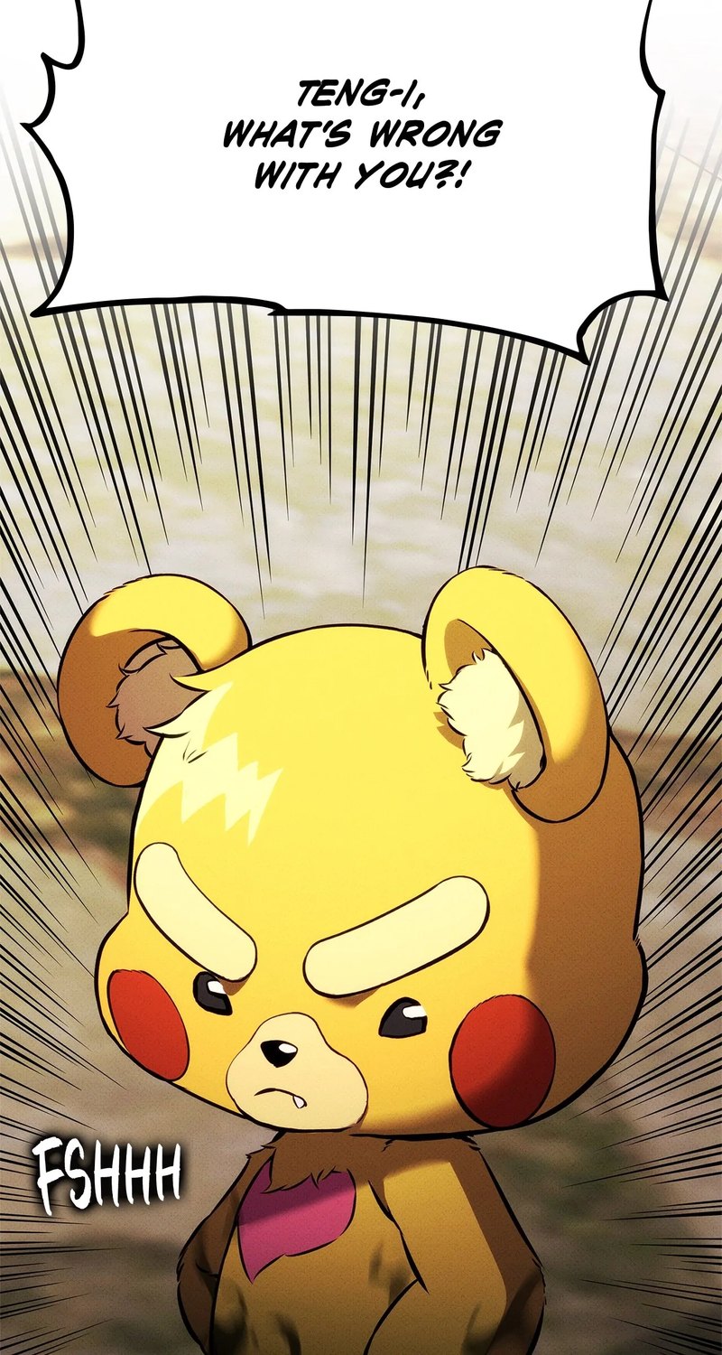 rankers-return-remake-chap-205-149