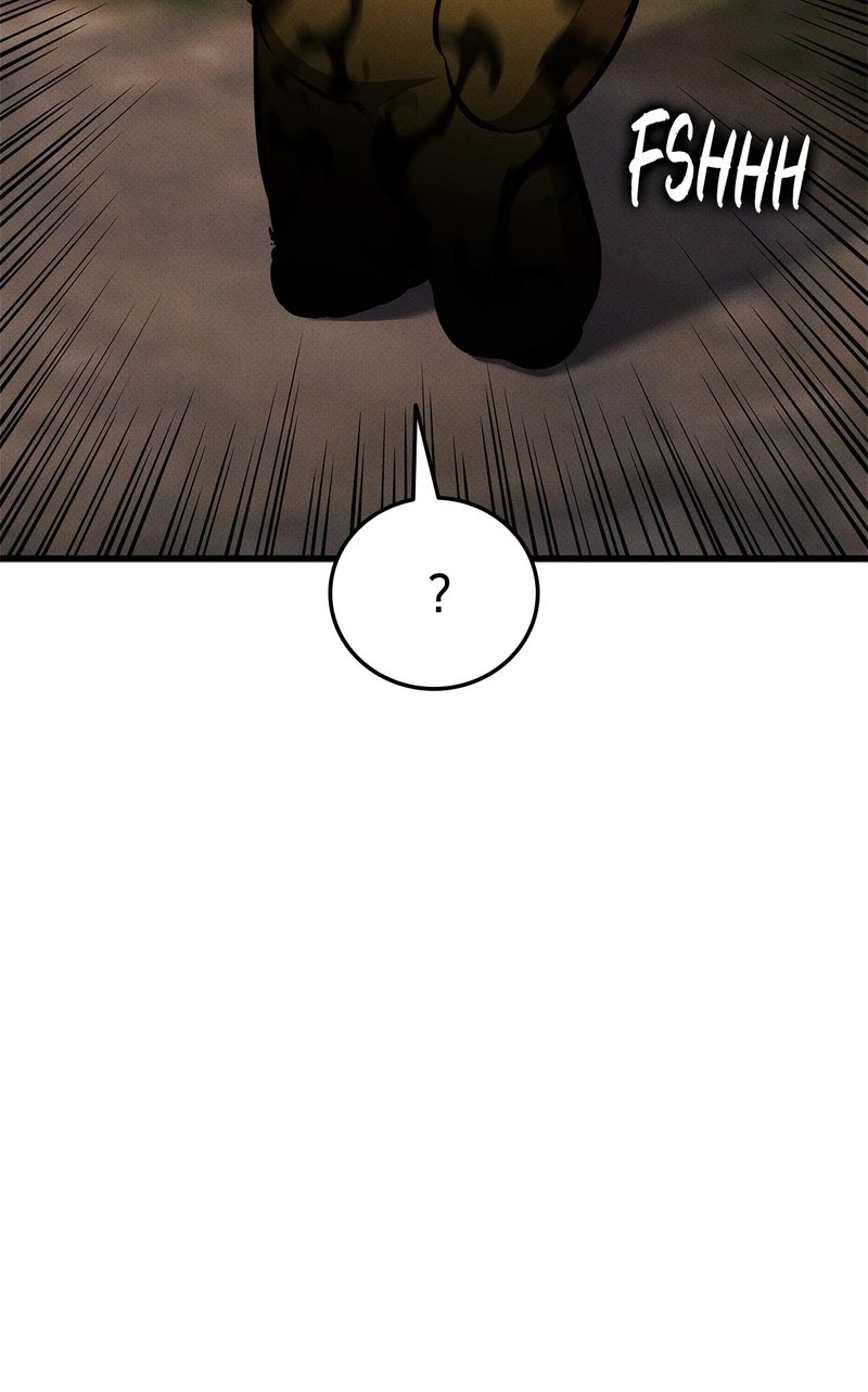 rankers-return-remake-chap-205-150