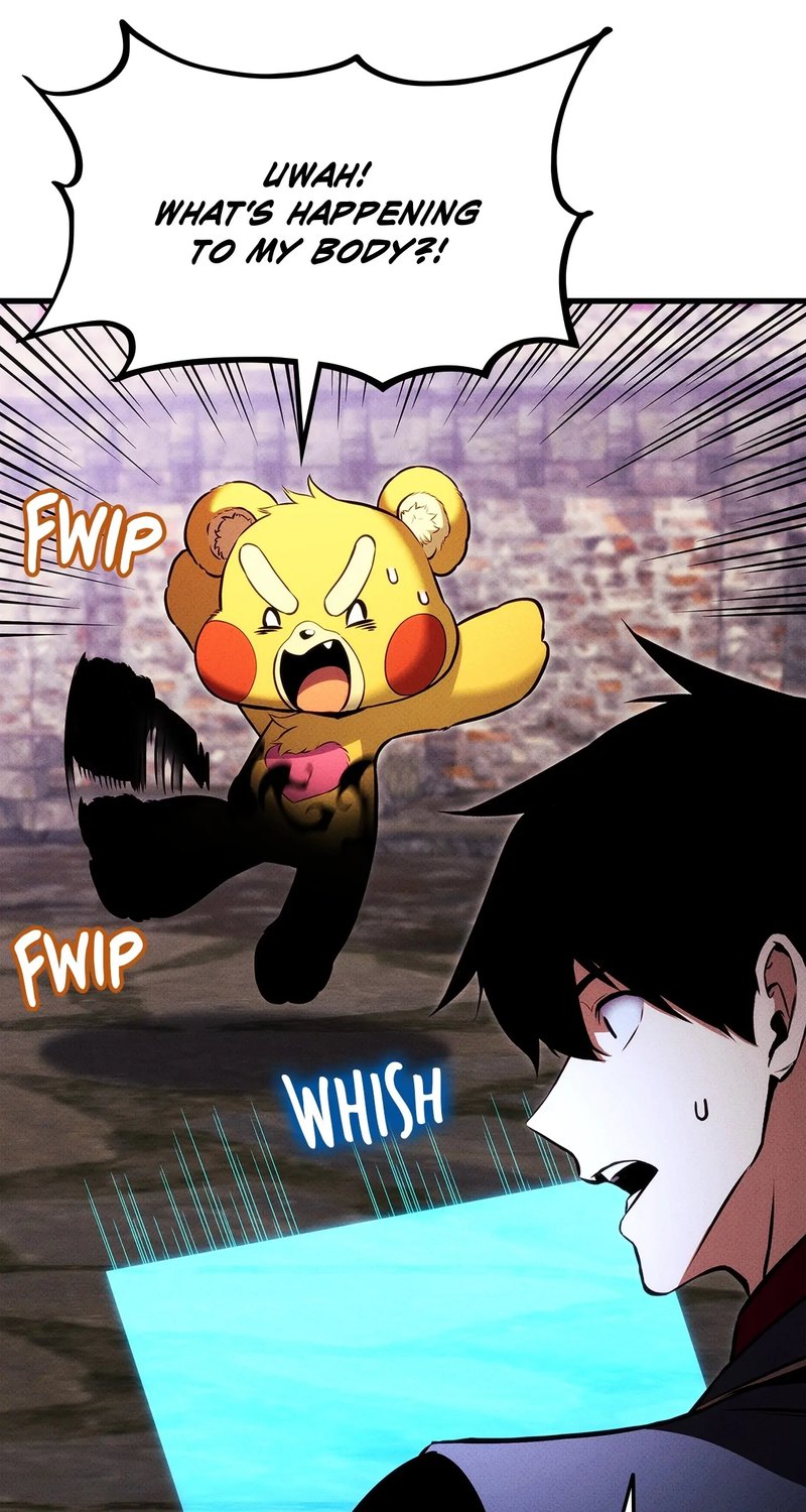 rankers-return-remake-chap-205-151