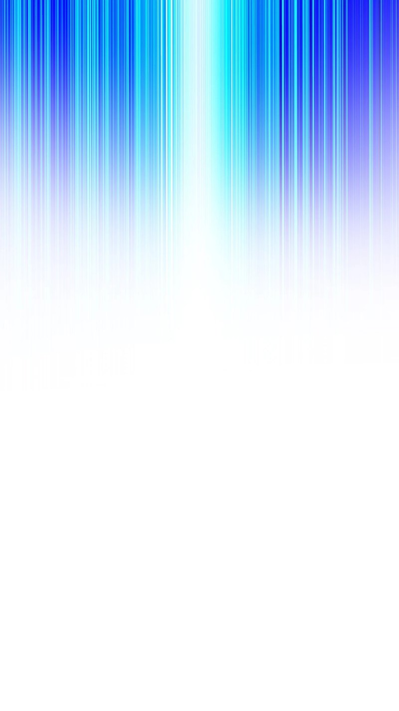 rankers-return-remake-chap-205-154