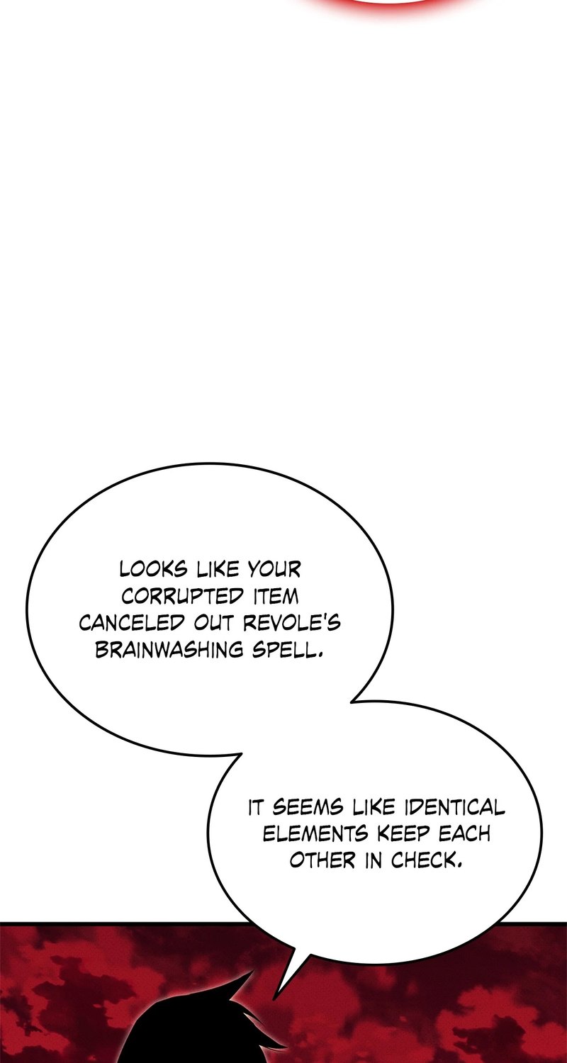 rankers-return-remake-chap-205-15