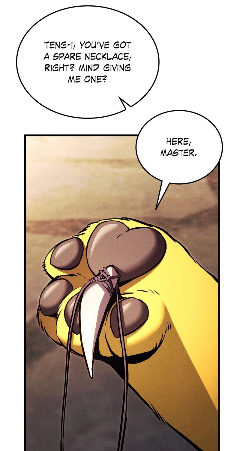 rankers-return-remake-chap-205-18