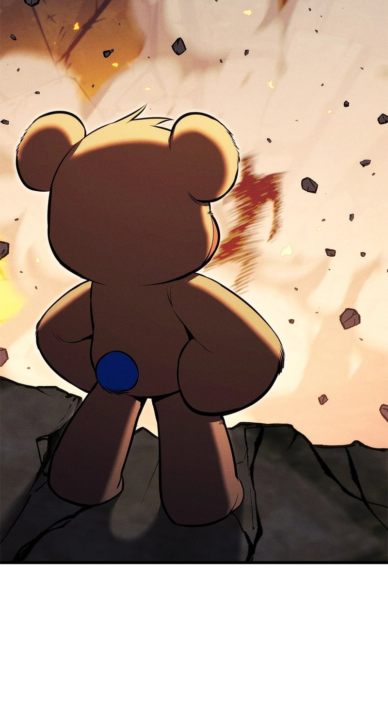 rankers-return-remake-chap-205-1