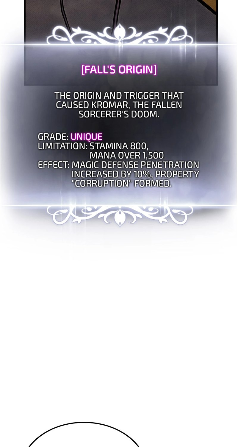 rankers-return-remake-chap-205-19