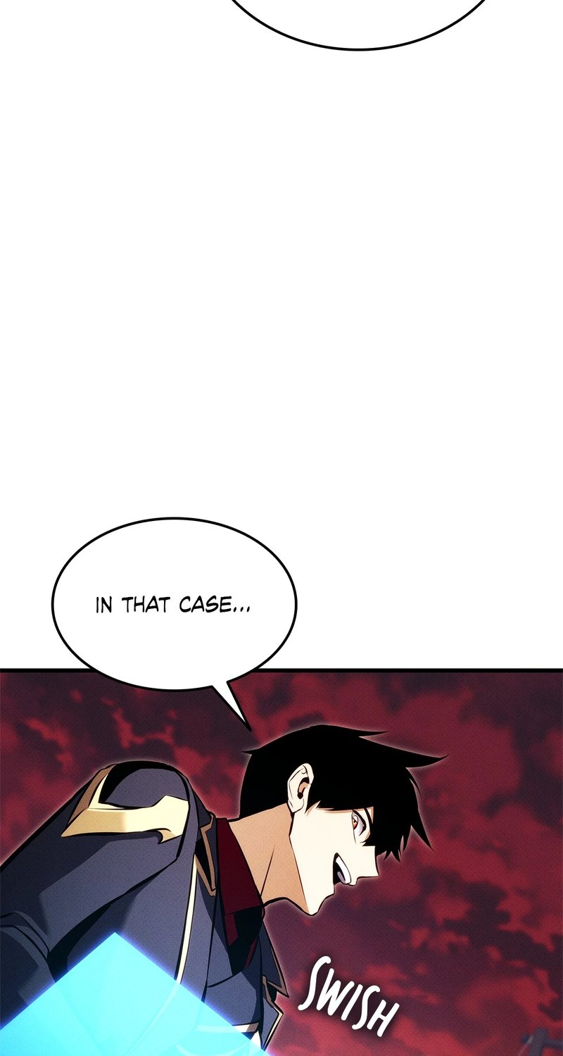rankers-return-remake-chap-205-21