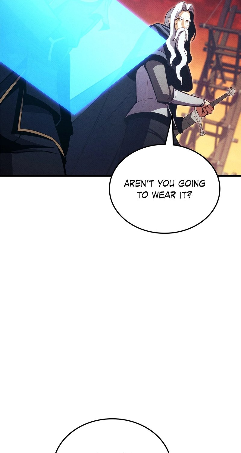 rankers-return-remake-chap-205-22
