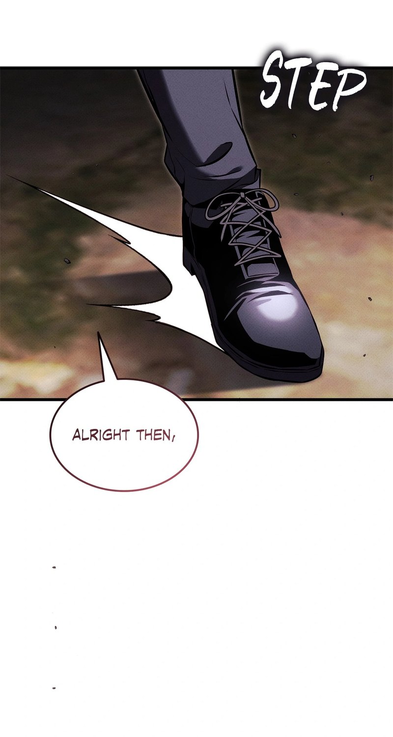 rankers-return-remake-chap-205-25