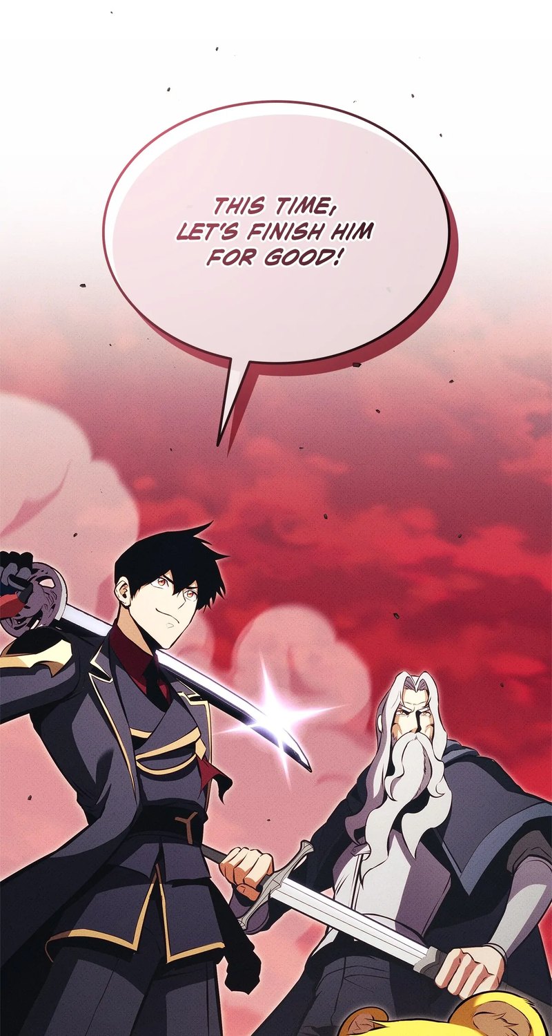 rankers-return-remake-chap-205-26