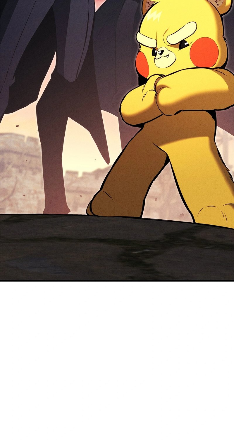rankers-return-remake-chap-205-27
