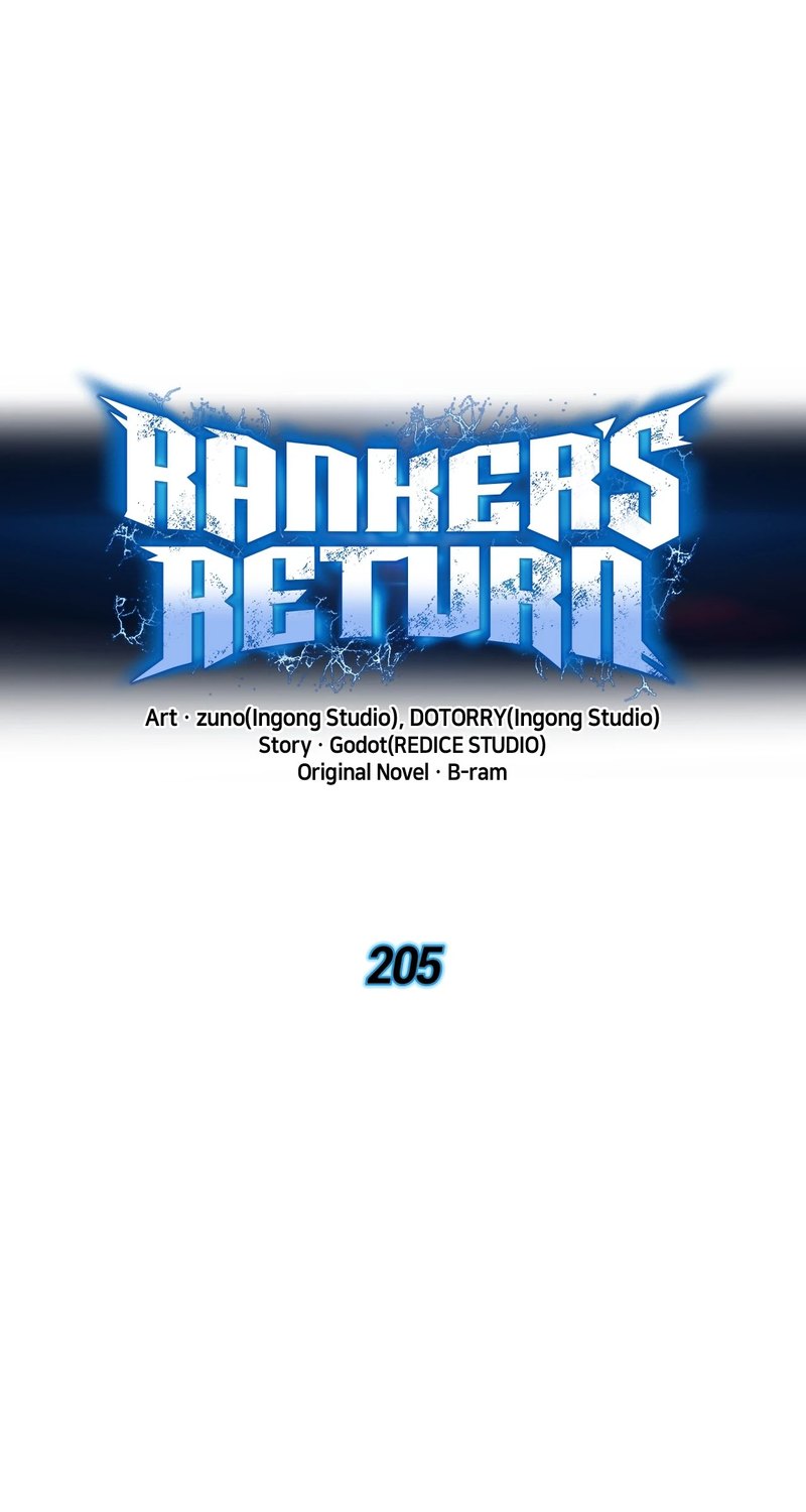 rankers-return-remake-chap-205-28
