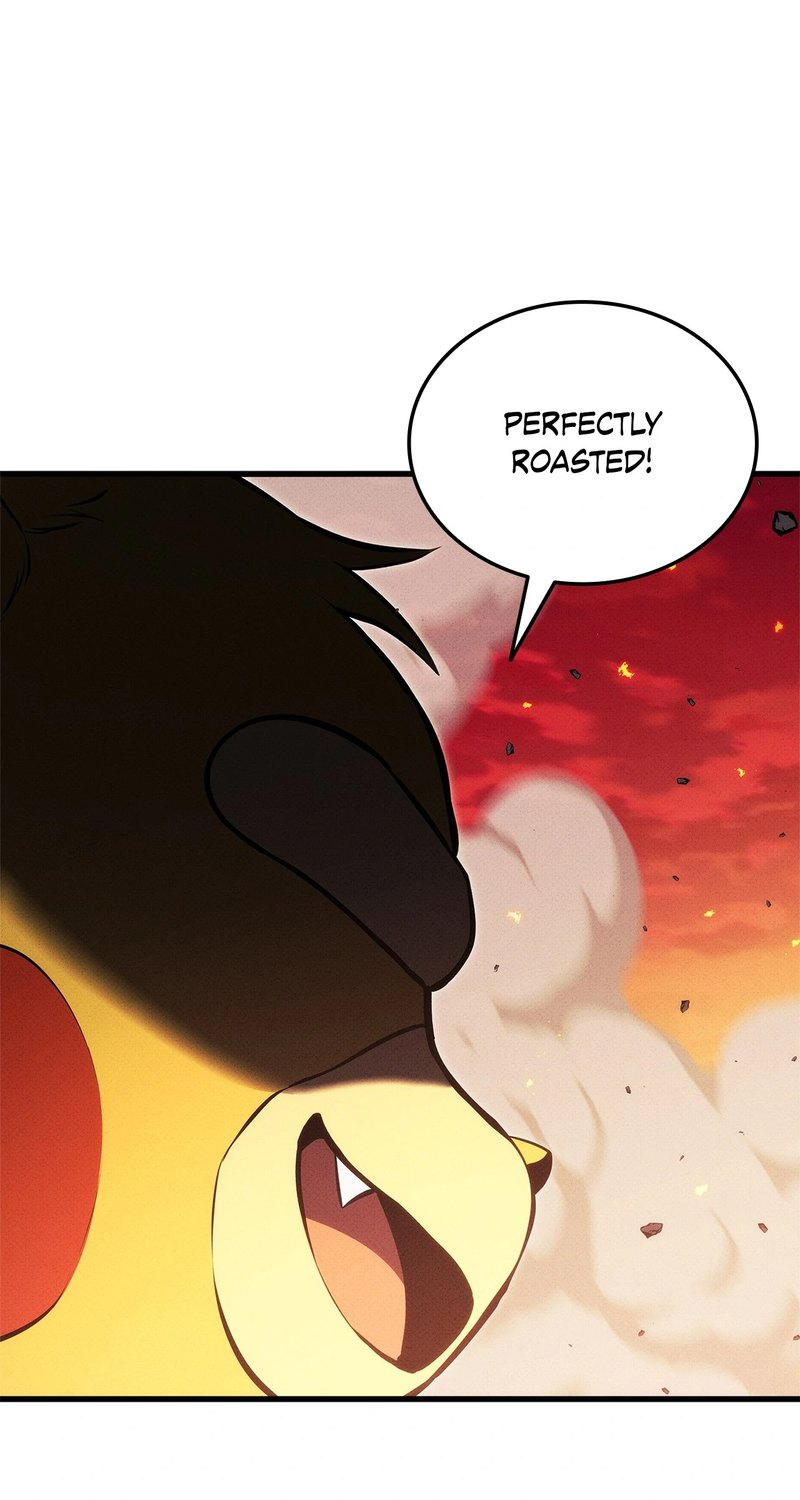 rankers-return-remake-chap-205-2