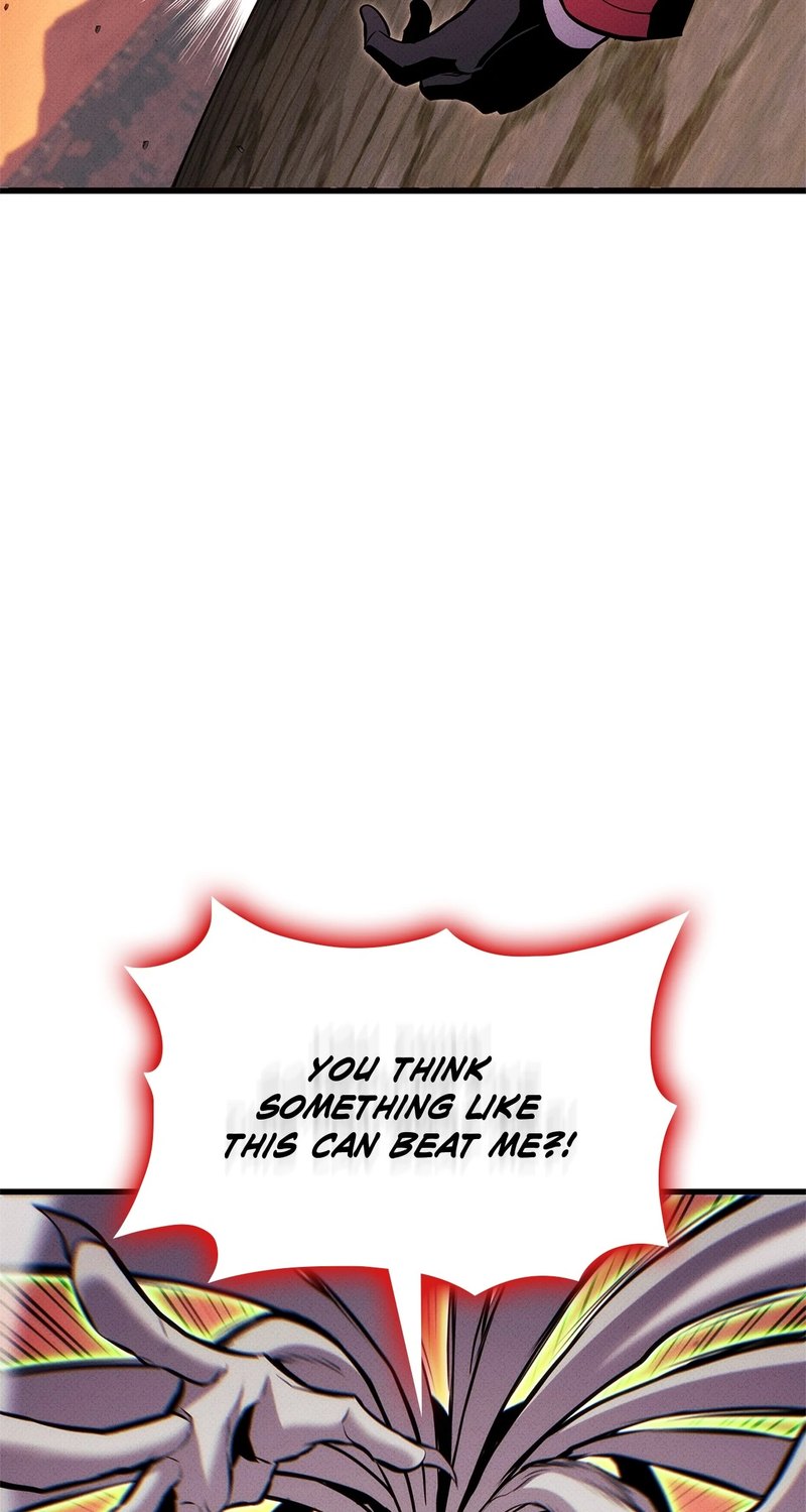 rankers-return-remake-chap-205-30