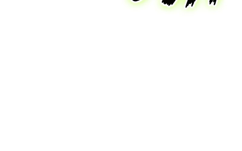 rankers-return-remake-chap-205-32