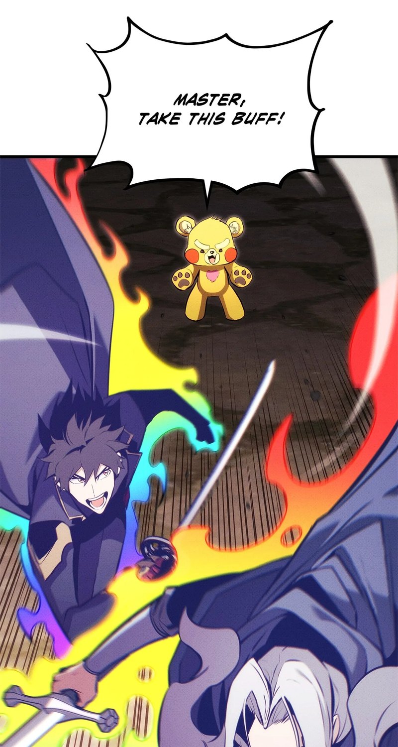 rankers-return-remake-chap-205-33