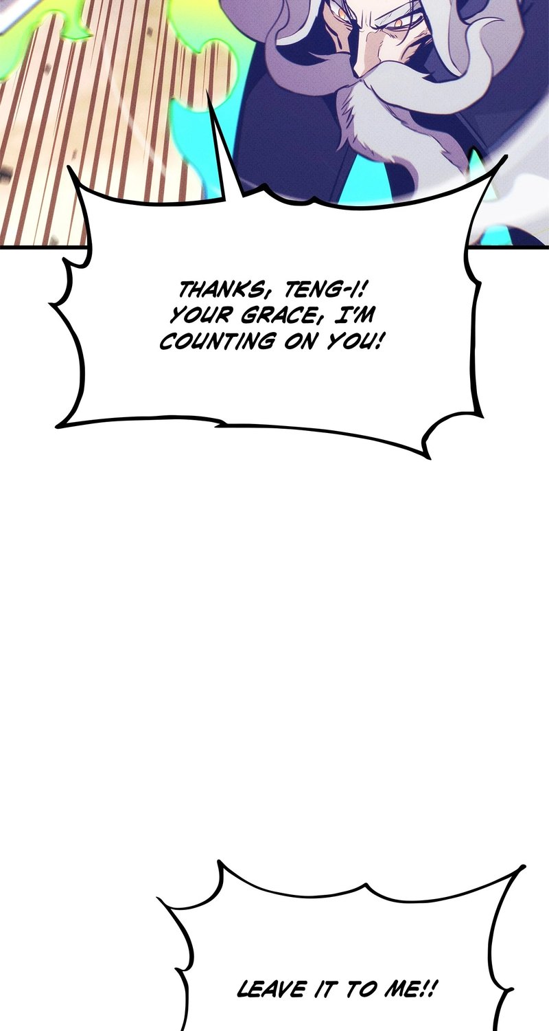 rankers-return-remake-chap-205-34