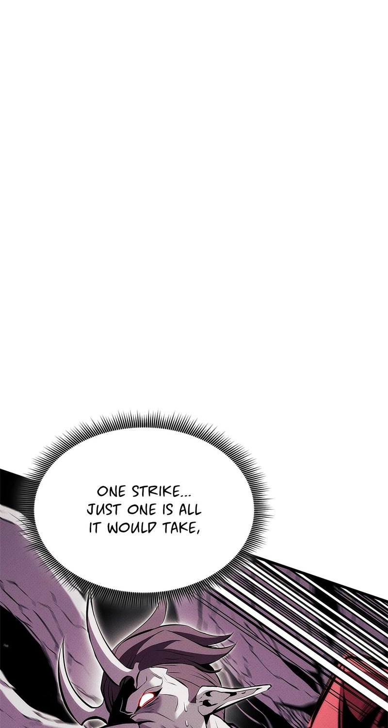 rankers-return-remake-chap-205-38