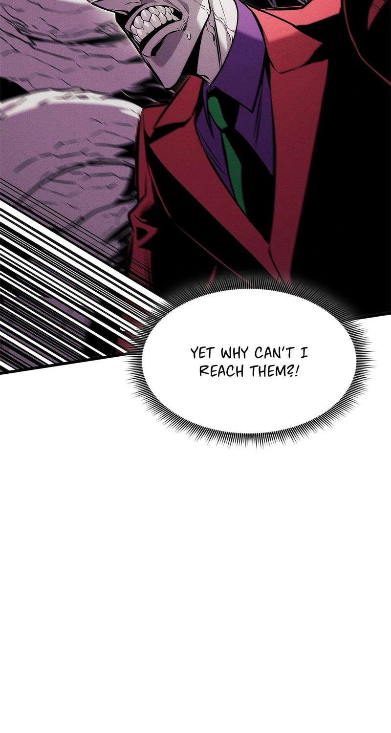 rankers-return-remake-chap-205-39