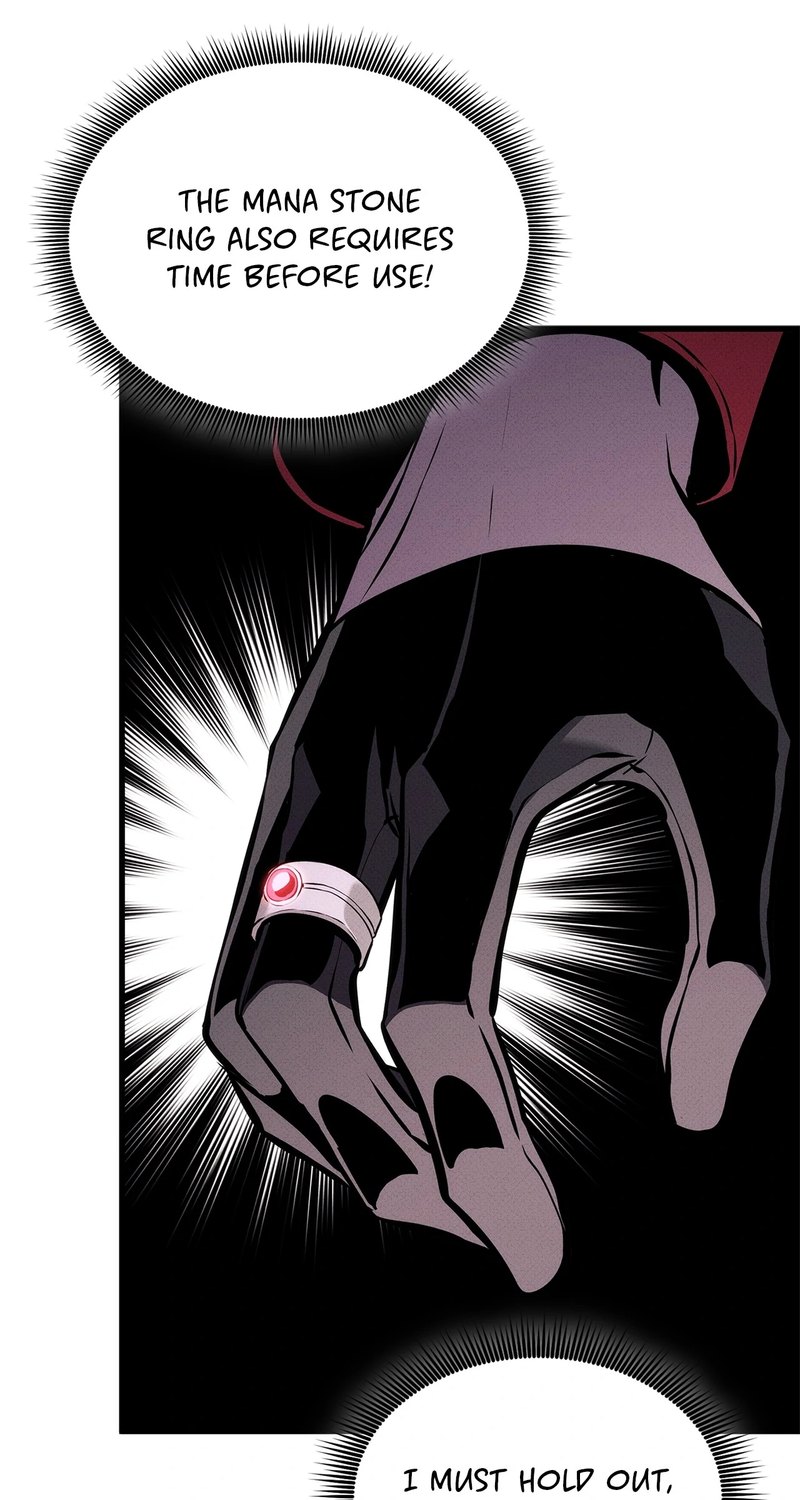 rankers-return-remake-chap-205-41