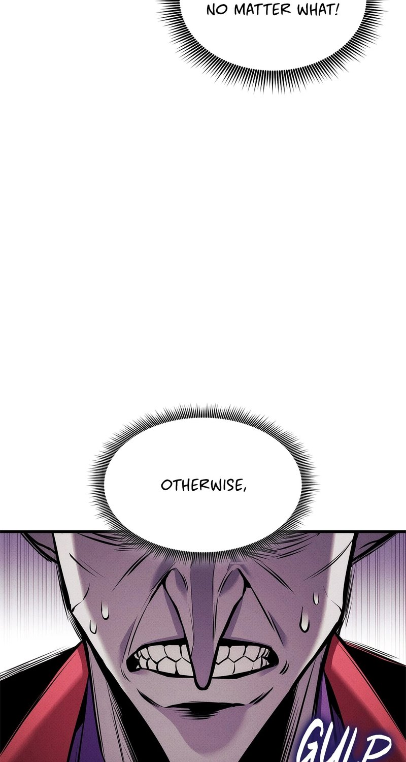 rankers-return-remake-chap-205-42