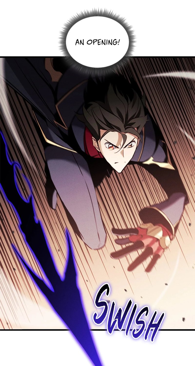 rankers-return-remake-chap-205-46