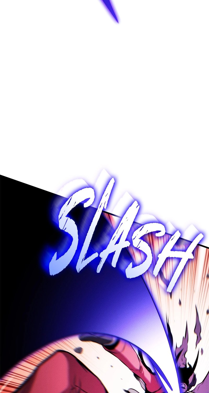 rankers-return-remake-chap-205-47