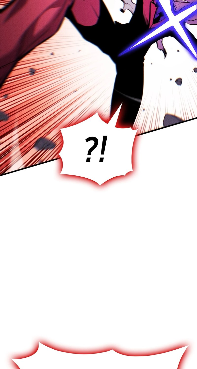 rankers-return-remake-chap-205-48