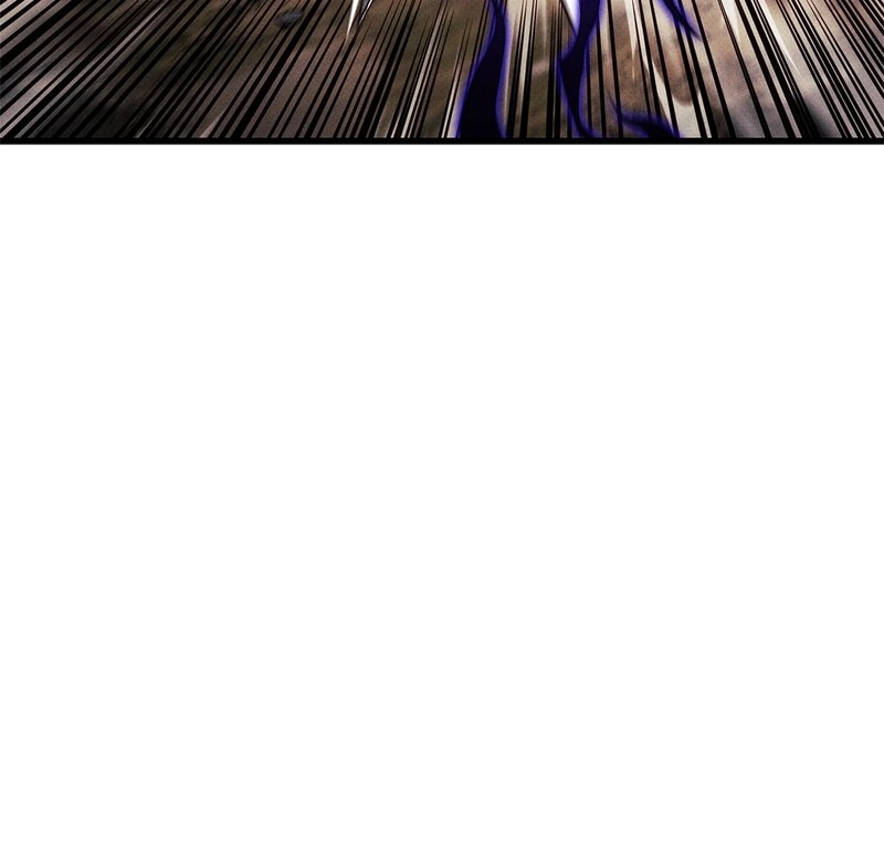 rankers-return-remake-chap-205-50