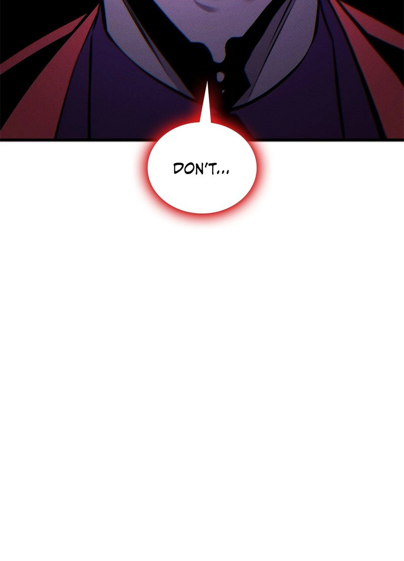 rankers-return-remake-chap-205-55