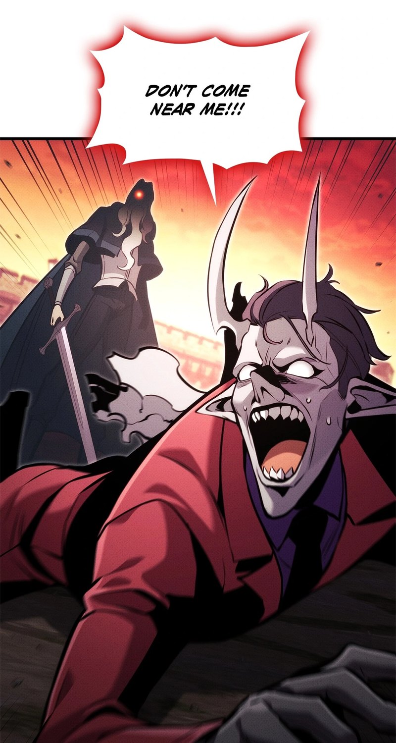 rankers-return-remake-chap-205-56