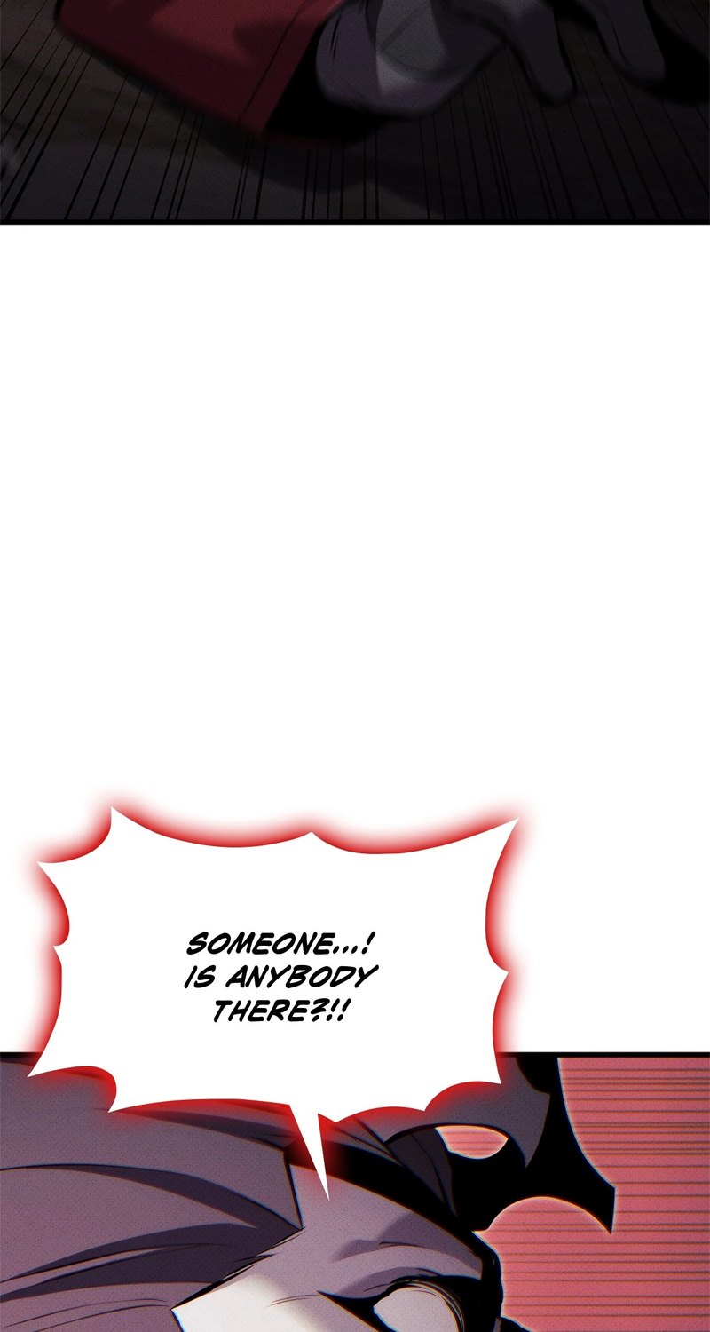 rankers-return-remake-chap-205-57