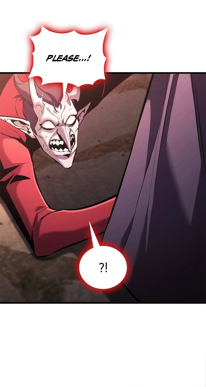 rankers-return-remake-chap-205-59
