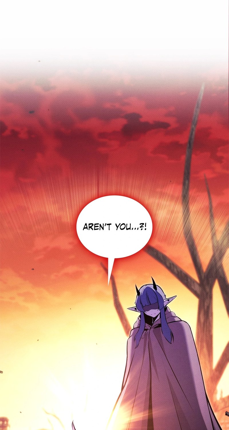 rankers-return-remake-chap-205-60