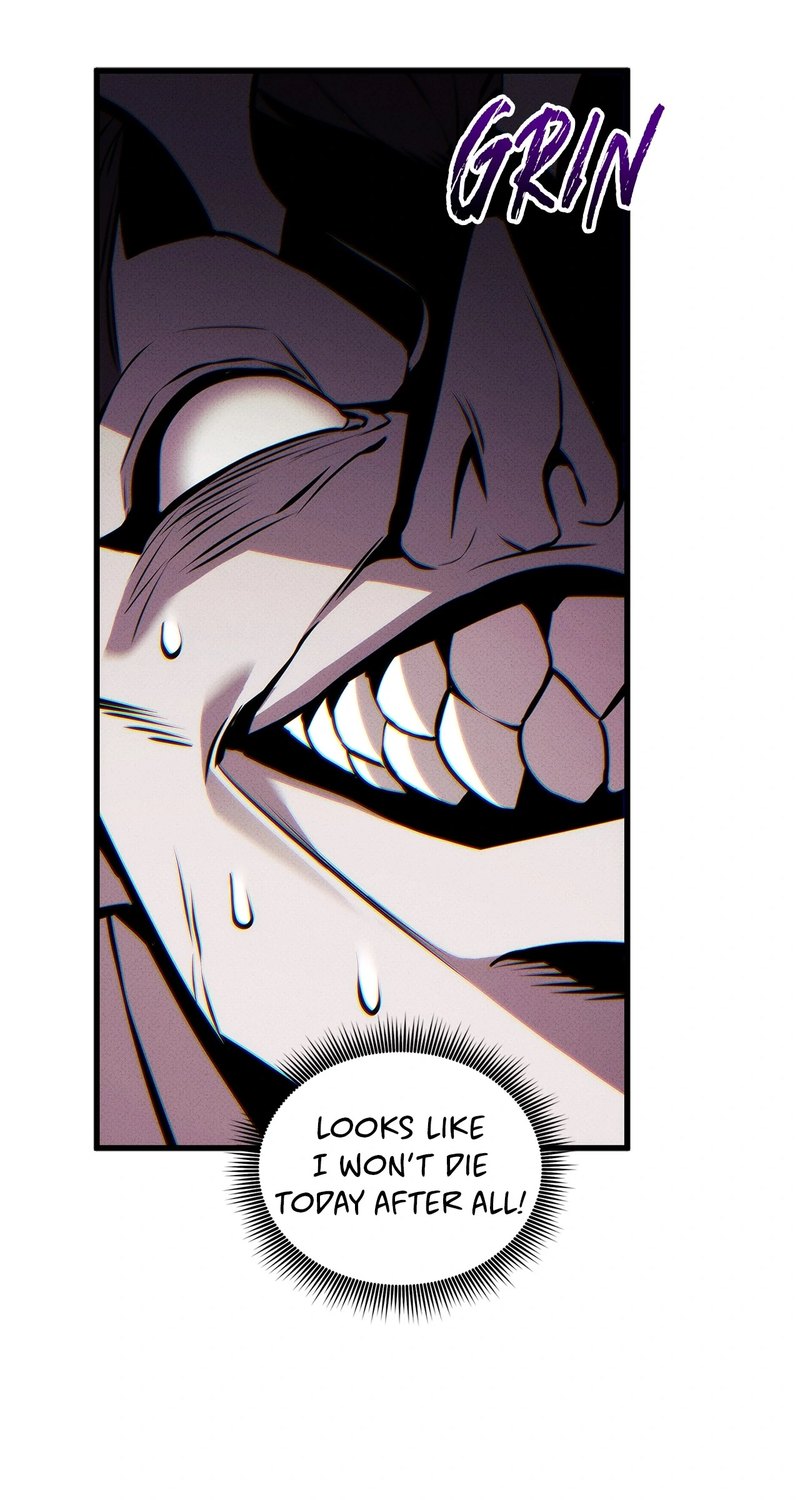 rankers-return-remake-chap-205-63