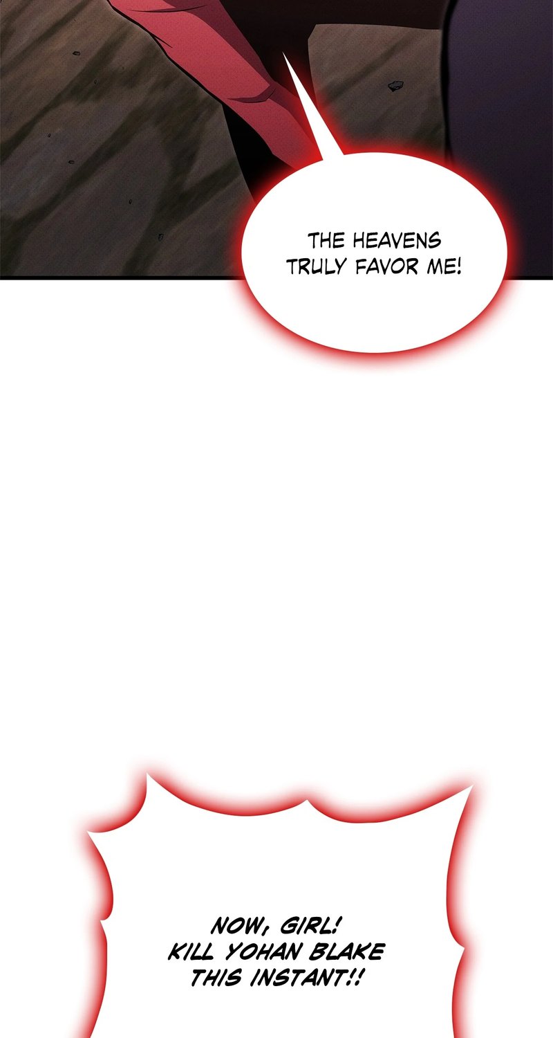 rankers-return-remake-chap-205-65