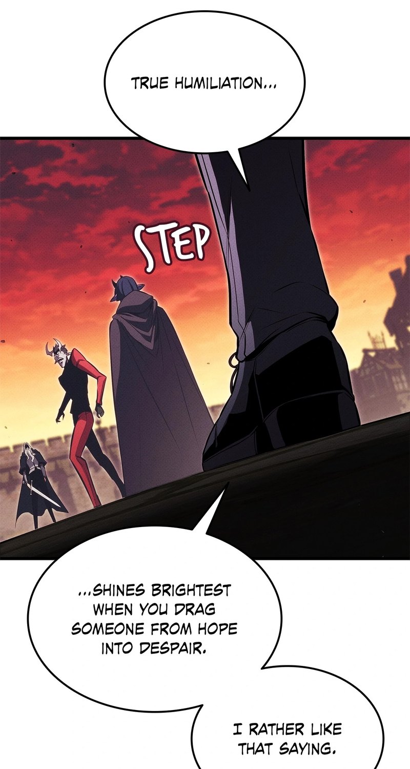 rankers-return-remake-chap-205-68