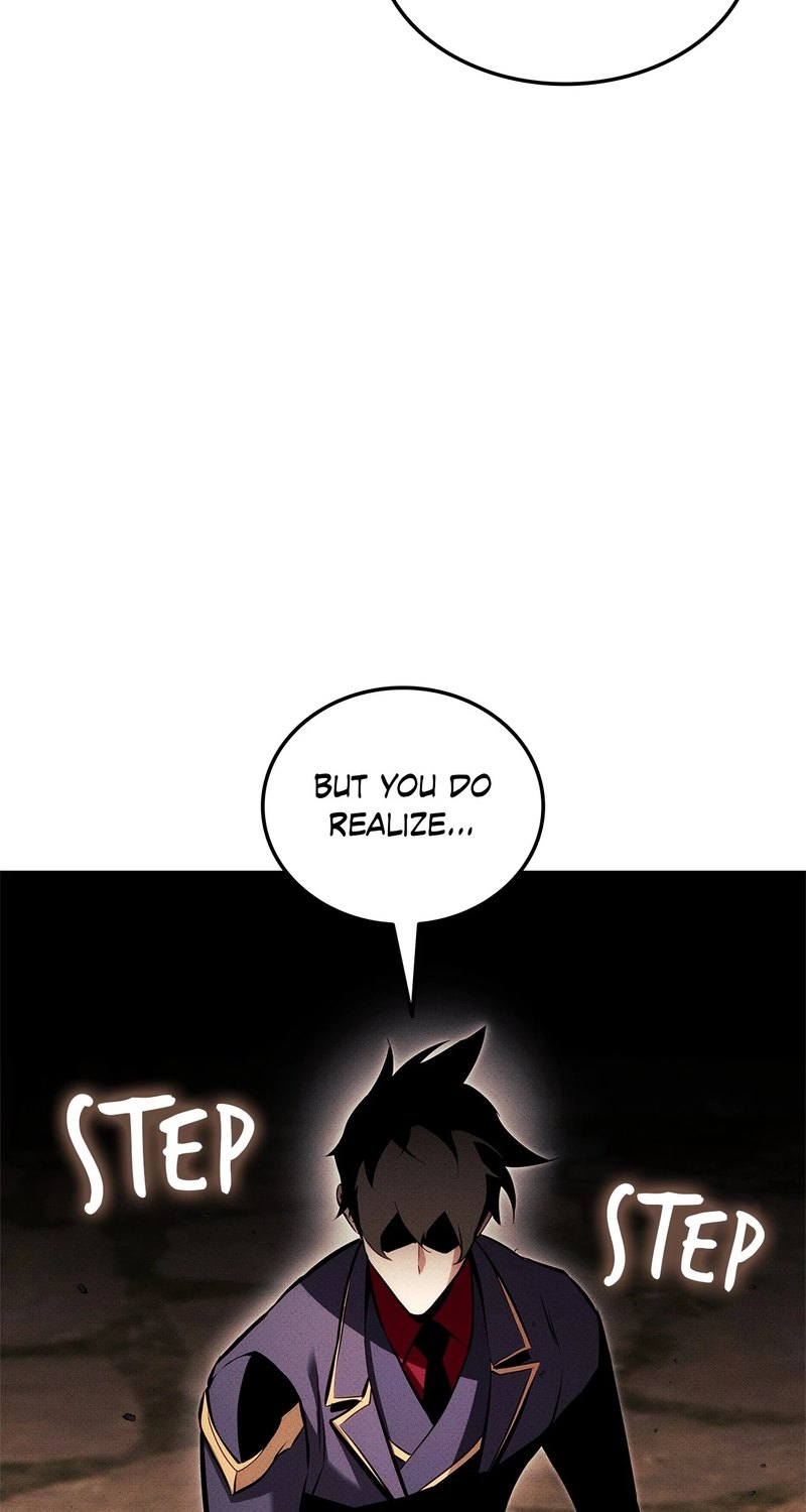 rankers-return-remake-chap-205-69