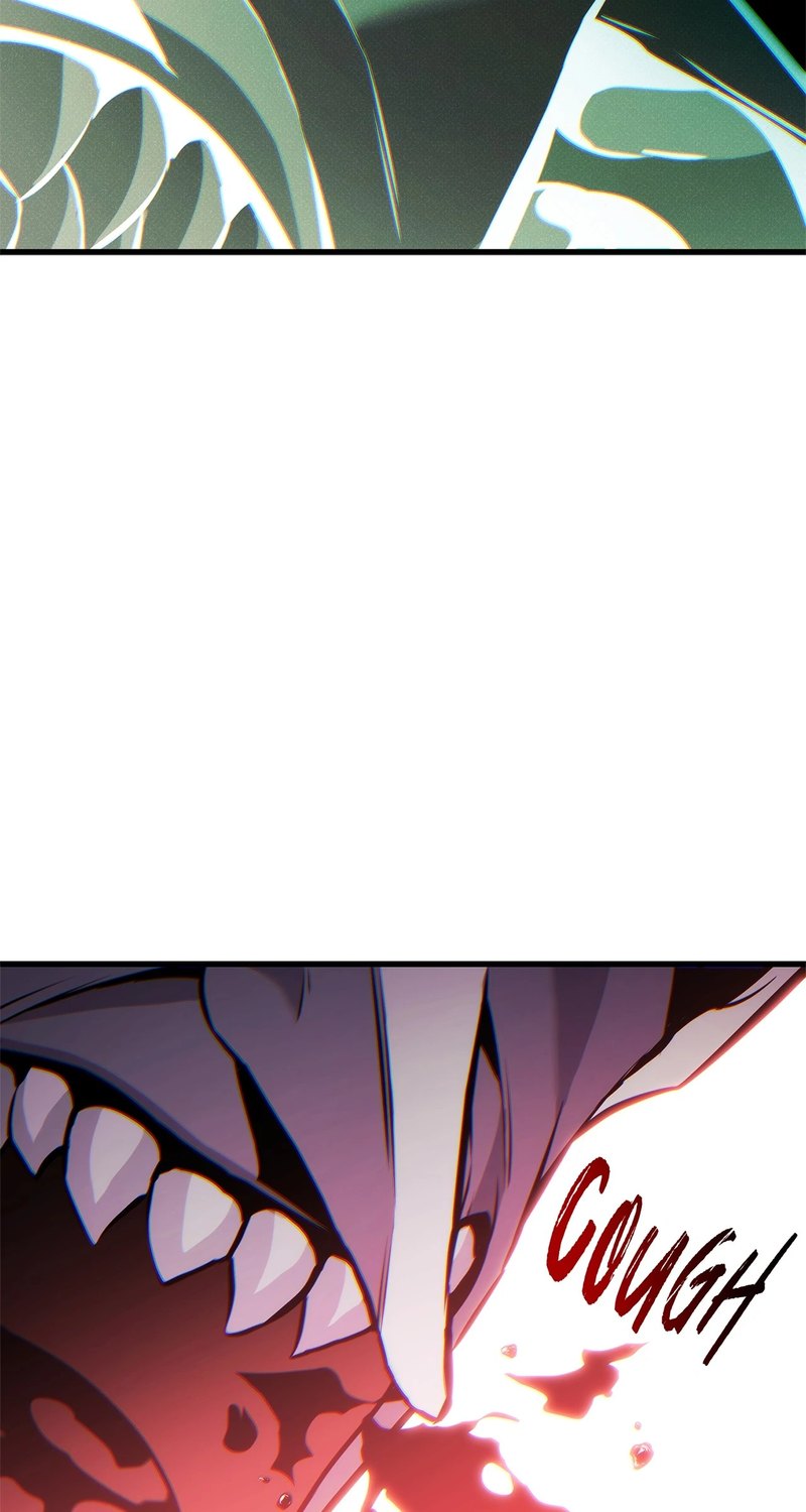 rankers-return-remake-chap-205-75