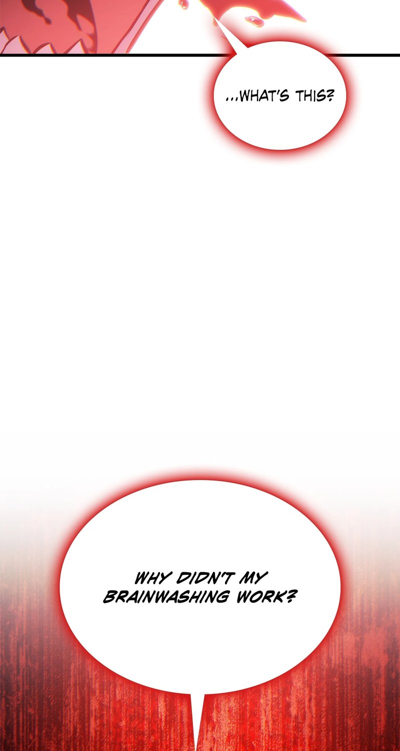 rankers-return-remake-chap-205-76