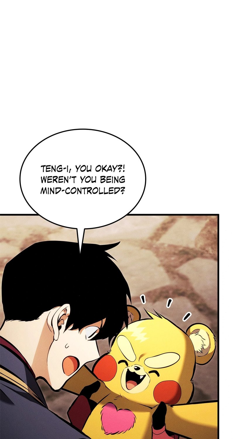rankers-return-remake-chap-205-7