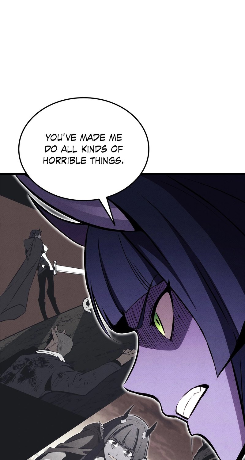 rankers-return-remake-chap-205-82