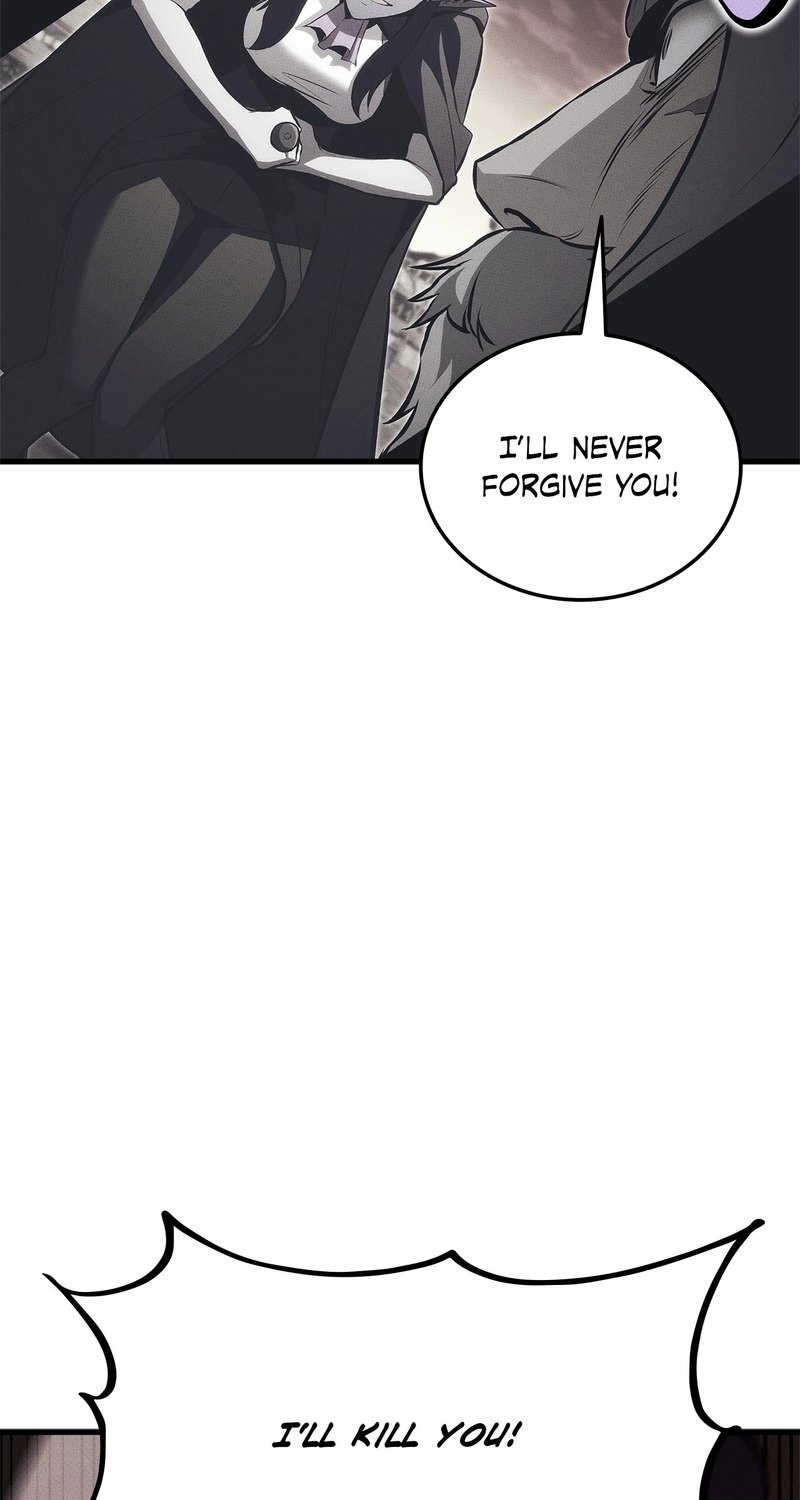 rankers-return-remake-chap-205-83