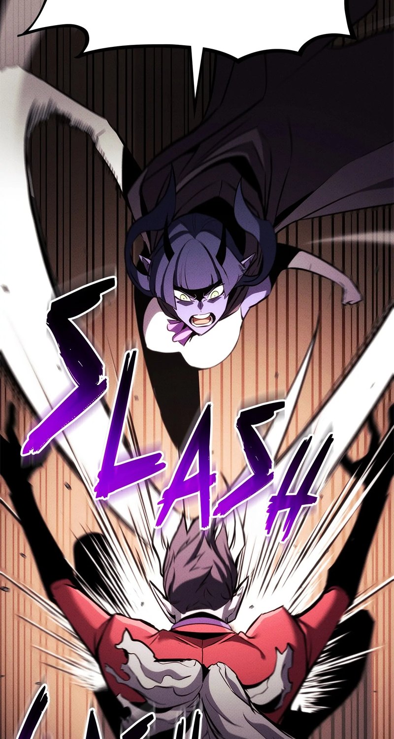 rankers-return-remake-chap-205-84