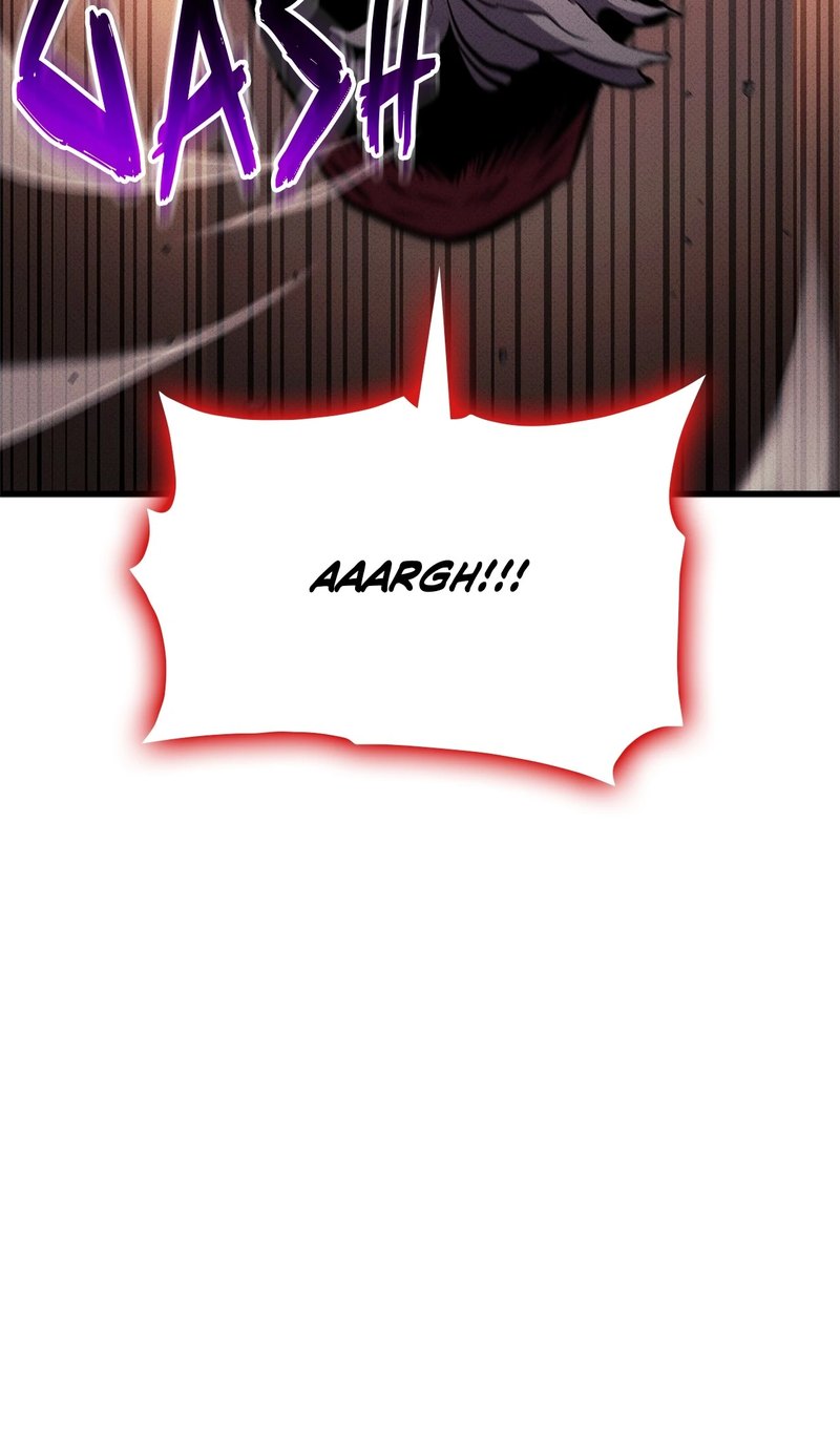 rankers-return-remake-chap-205-85